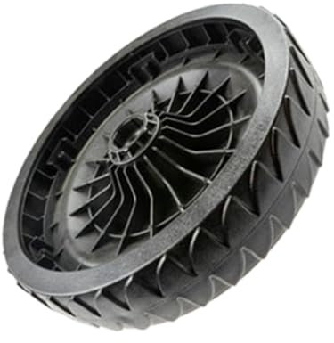 GENUINE COBRA LAWN MOWER M41C REAR WHEEL 21011000900001C