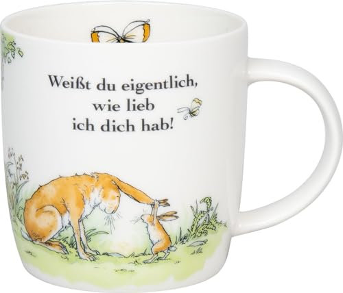 Konitz Weißt du eigentlich, wie lieb ich dich hab!, 11 7 275 2893