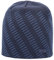 CMP - Beret Strickmütze für Herren