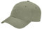 adidas Sportswear Dad Cap 58 cm, grün, 58