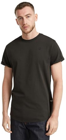 Lash T-Shirt