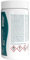 Sillar Chlortabletten 1x20g – Multifunktionale Pooltabletten für Desinfektion Algenverhütung Flockung Kalkvermeidung & Chlorstabilisierung - Blaue, 1kg