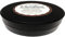 Sesiomworld Neutrale Vaseline Weichmacher Spezial Maniküre, 100 ml, 1er Pack (1 x 300 g)