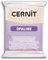 Cernit 7932425 Polymerpaste, Rosa Beige, 56g, 56 gram