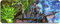 Overwatch großes Mauspad - wasserdicht und rutschfest (36, 900 * 400 * 3MM/35.5 * 15.7 * 0.12inch)