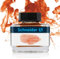 Schneider Tintenfass Pastell (15 ml) Apricot