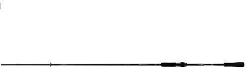 Daiwa Procyon Jigger 2.40m 8-35g