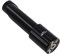 Amagogo Quill to Ahead Fahrrad Lenkervorbau Adapter Kinder Push Bike - 22,2 mm bis 28,6 mm