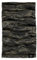 Harley-Davidson Schlauchschal Camo Grün
