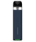 Va.poresso XROS 3 Mini Kit - Vapeur de batterie intégrée de 1000 mAh Compatible avec le nouveau pod de 0,6 Ω et la cartouche de pod XROS de 2 ml MTL à RDL de sans nicotine(Navy Blue)