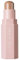 Match Stix Matte Contour Skinstick – 09 Amber Suede von Fenty Beauty für Frauen, 7,1 g Contour
