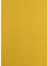 Florence Glitzerpapier zum Basteln - Goldene - Gold - Papierbasteln 5 Stück - A4 Bastelpapier mit Glitzer für Scrapbooking, Stanzen und Kartengestaltung - 250 gsm