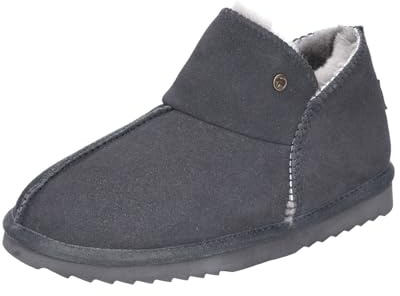 Warmbat Damen WillowHausschuhe