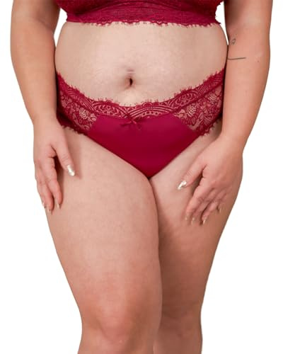 SugarShape String SENSLA