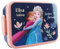 Vadobag Fiambrera Frozen II Lunch Bunch