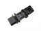 HUVNEXA MAF-Luftmassenmesser, for W203 W204 S203 S204 C209 C219 W211 S211 W463 X164 X204 W164 W251 A6420940148 0281002695 LM0033