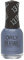 ORLY Breathable Treatment + Colour, De-Stressed Denim Nail Polish 18ml