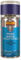 Hycote Double Acrylic Aerosol Car Spray Paint, Ford - Midnight Blue, 150 ml