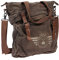 Greenburry Shopper Aviator 5900-30 de, kaki