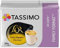 TASSIMO - L'Or Petit Dejeuner Classic 199G - Lot De 3