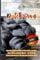 Dutch Oven: Das Dutch Oven Kochbuch für Fleisch, Geflügel, Wild, Fisch & Meeresfrüchte - Die 75 besten Dutch Oven Rezepte für Fans der Outdoor Küche
