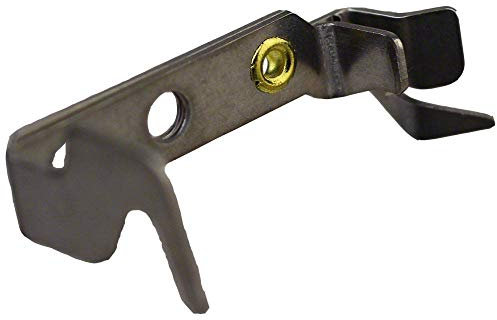 Singer Catania - Automatischer Nadeleinfädler, automatischer Einfädler der Nadel für Pfaff Expression 2.0 3.0 4.0 4.2 710 720 | Creative 2.0 3.0 4.0 4.5 | Vision 5.0 | 5.0 5 Perfekt Leistung 5.0 5.2