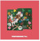NCT DREAM Candy Winter Special Album CD+Poster+Booklet+Photocard+Tracking (PhotoBook Version)