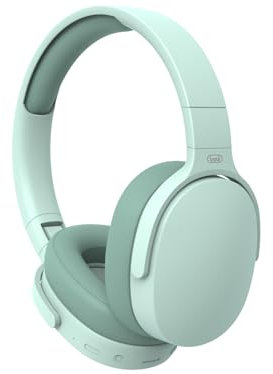 Trevi - Casque Bluetooth DJ 12E45 BT