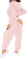 Pigiama Donna Sexy Hot per Sesso Aperto Cotone Intimissimi Invernale Pigiama Intero Caldo Lungo Lovable Pile Elegante Morbido Manica Lunga Abbigliamento da Notte Lingerie Curvy Donna Felpato