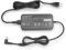 135W AC Charger for Acer Nitro 5 Gaming Laptop AN515-51 AN515-53 AN515-54 AN515-55 AN515-41 AN517-51 AN517-52 Power Adapter Supply Cord