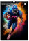 artboxONE Kalender 2026 American Football Wandkalender A3 2026 Sport