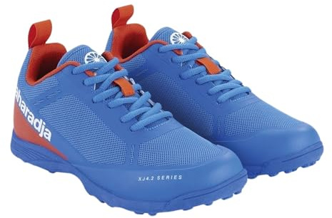The Indian Maharadja Bibi XJO 4.2 Hockeyschuhe Kinder - 37 1/2