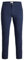 JACK & JONES Herren Chino Hose Slim Fit, Farbe: Blau, 36W / 32L