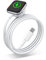 USB C Ladekabel für Apple Watch –Refined Living- 1M Charging Kabel Tragbare Ladestation für iWatch