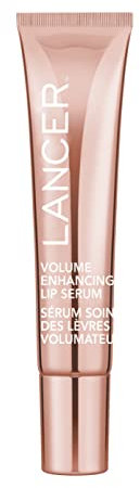Lancer Skincare Volumenverbesserndes Lippenserum 15 Ml