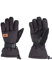 Picture Herren Mackay Handschuhe Skihandschuhe Fingerhandschuhe