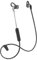 Plantronics BackBeat FIT 305 - Auriculares deportivos a prueba de sudor, inalámbricos, color negro y gris
