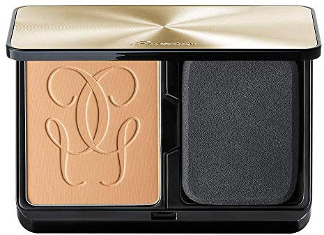 Lingerie De Peau Compact Mat Alive 04N-Moyen 8,5 Gr