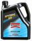 AREXONS Hydro 68 4 Litri, Olio Idraulico ISO VG 68 DIN 51524-2
