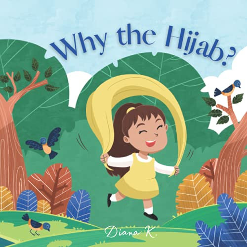 Independently published
