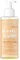 Eveline Cosmetics Beauty & Glow Leichtes Abschminköl für Gesicht und Augen - Natürliche Reinigung mit Traubenkern-, Süßmandel- & Abessinieröl - Entfernt wasserfestes Make-up - 145ml