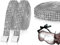 KAPSING 2m Strasssteine Selbstklebend 0,8 mm Breit Glitzersteine Selbstklebend bling bling Strasssteine zum Aufkleben für Auto Handwerk Hochzeit Dekoration (1m/Rolle)