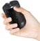 ZYMY Mini Bluetooth Speaker 5.3 Wireless: IP67 Waterproof Portable Small Speaker with HD Stereo Bass, Built-in Mic, 7H Playtime for Shower, Travel, Camping & Outdoor Adventures (Black)