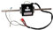 Multi-Split-Lüftermotor For Zentrale Klimaanlage, Kompatibel Mit Hisense, Kompatibel Mit Hitachi, H7B00179A, YSK110-30-4X, Ersatzteile For Klimaanlagen, 220–240V, 50Hz, 30W