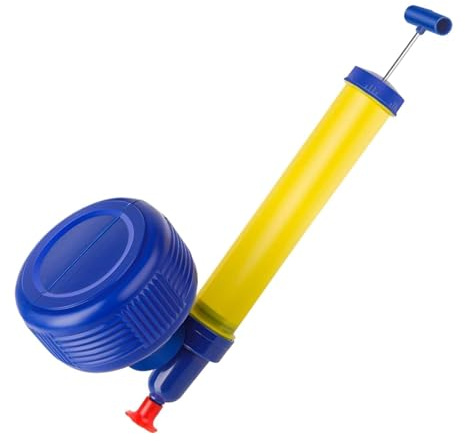 Polverosa A Terra Di Diatomea,Polvere Polvere Duster Per Diatomea,Applicatore Di Controllo dei parassiti Lavabile,Spargitore Multifunzionale A Polvere Polverizzatore A Mano,strumento Di Trattamento