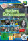Dark Tales: Düstere Geheimnisse 8 in 1 Paket, Standard, Windows 8