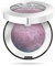 Pupa Lidschatten er Pack(x)