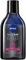 NIVEA MicellAIR SKIN BREATHE Expert Mizellenwasser Waterproof im 2er Pack (2 x 400 ml), Mizellen Reinigungswasser für wasserfestes Make-up, erhöhte Sauerstoff-Aufnahme der Haut durch Make-up Entferner