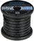 Bntechgo cavo flessibile a nastro in silicone calibro 24 AWG