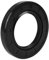 X AUTOHAUX TC Wellendichtring Dichtring Gummi Doppellippe 32mm X 52mm X 7mm für Motorrad Kurbelwellen und Hydraulikpumpen